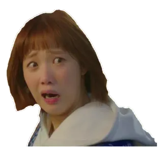 😱 9472bc72 whatsapp sticker