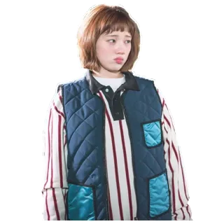 😖 b463aa1e whatsapp sticker