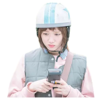 😢 bbcf1b7b whatsapp sticker