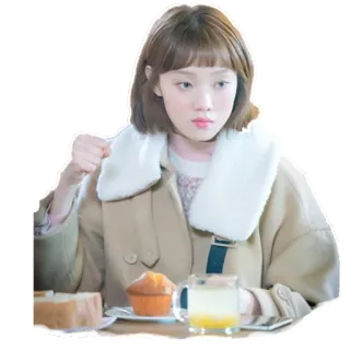 👊 be77e6bf whatsapp sticker