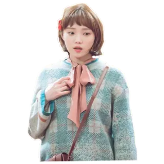 😯 d7dffac1 whatsapp sticker