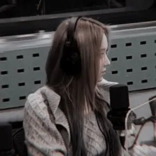 winter aespa – @indomiecs telegram stickers