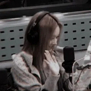 🩹 899dab15 telegram sticker