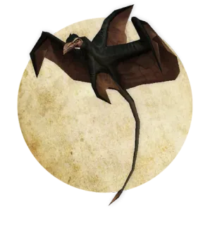 Прекрасный летний день whatsapp stickers