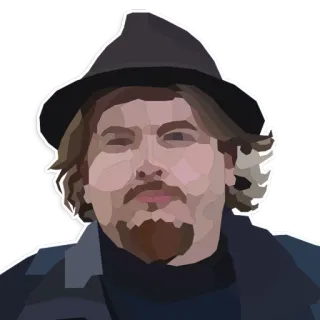 😱 5f5ee723 telegram sticker