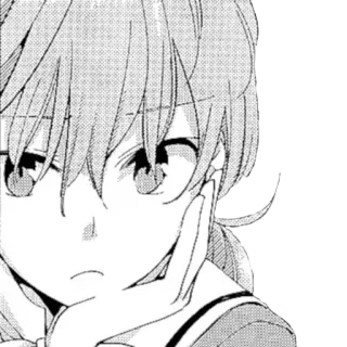 🥱 1dc0496c whatsapp sticker