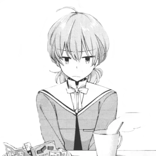 ☹️ 3ac3622f whatsapp sticker