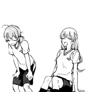 😪 bb5441f7 whatsapp sticker