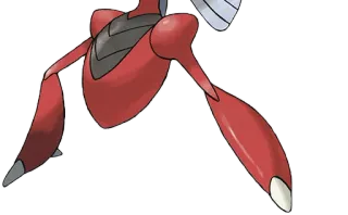 🔽 cc8aab64 telegram sticker