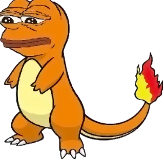 William telegram stickers