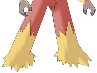 🔽 f21aa122 telegram sticker