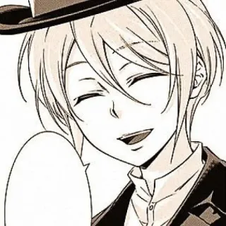 ㅤ  @TIKELCITY2 % ⋆ @ICHIGEKII whatsapp stickers