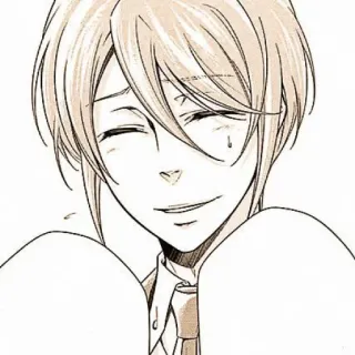 📜 0f6cefaa telegram sticker