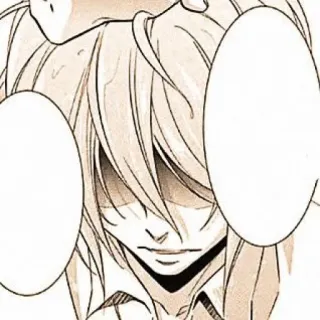 🕰 13c92859 telegram sticker