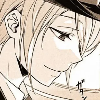 📜 18d4bbdb telegram sticker