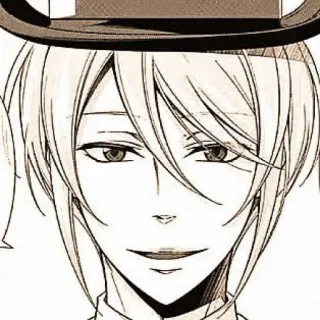 🕰 1ab25af2 telegram sticker