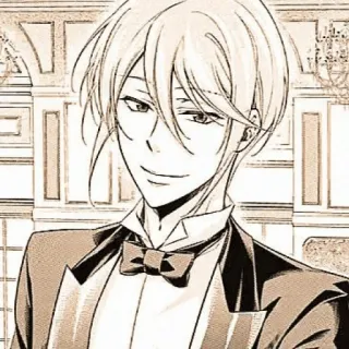 ㅤ  @TIKELCITY2 % ⋆ @ICHIGEKII telegram stickers