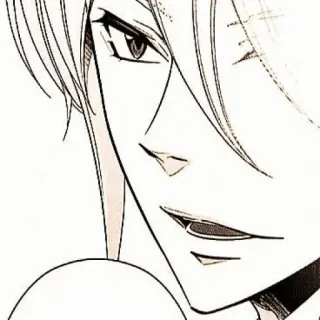 📜 33df4df8 telegram sticker