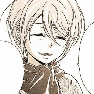 🕰 571dec66 telegram sticker