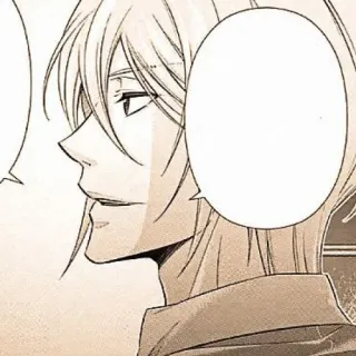 📜 578e4c2a telegram sticker