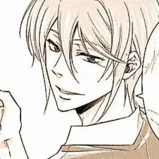 📜 629d52b1 telegram sticker