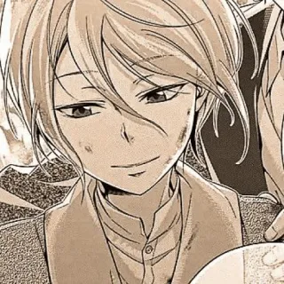 🕰 634da43b William James Moriarty Moriarty the Patriot Anime, Moriarty, Moriarty the Patriot, Personaggio, Fiction, Manga telegram sticker