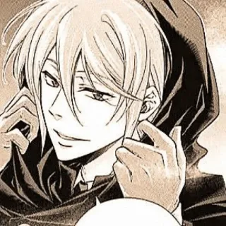 🕰 7496d0c4 telegram sticker