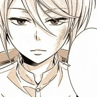 📜 7cc9c9a3 telegram sticker