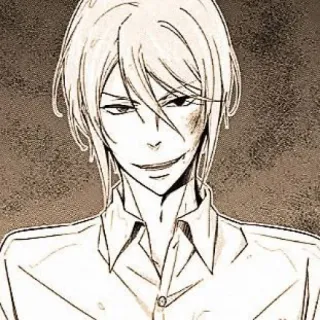 🕰 8067b326 telegram sticker