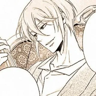 📜 907e06ae telegram sticker