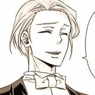 📜 9085406c telegram sticker