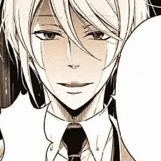 🕰 918b348e telegram sticker