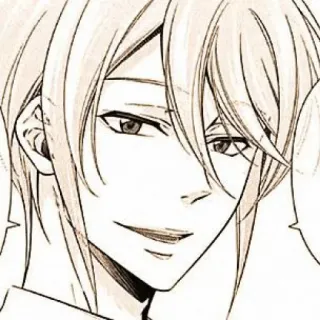 🕰 9bac8ff7 telegram sticker