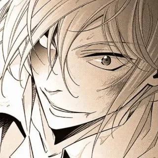 🕰 a86c9ccb telegram sticker