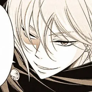 📜 ca4f514d telegram sticker