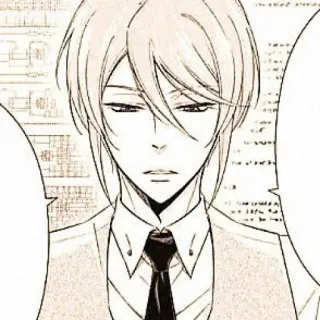 🕰 cb2d46f2 telegram sticker