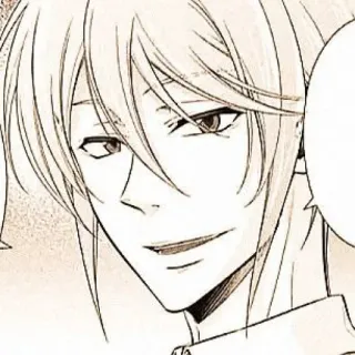 🕰 d447478d telegram sticker