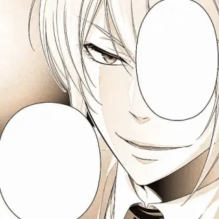 🕰 d83cee48 telegram sticker