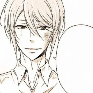 📜 db4c6729 telegram sticker