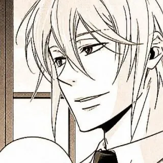 🕰 ddee85b2 telegram sticker