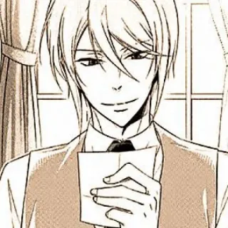 🕰 e5ac99ba telegram sticker