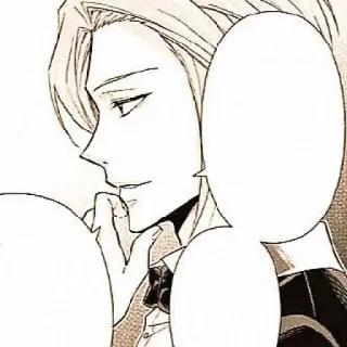 📜 ec9edfc9 telegram sticker