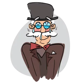 😢 11c8bbb8 whatsapp sticker