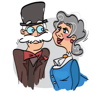 🌹 40a1ccd3 whatsapp sticker