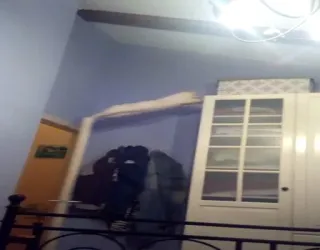 😹 1a9fa893 telegram sticker