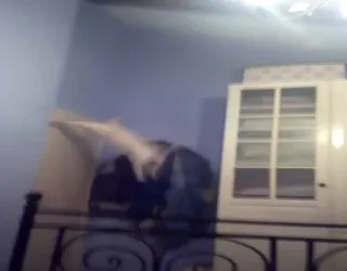 😹 7f335394 telegram sticker