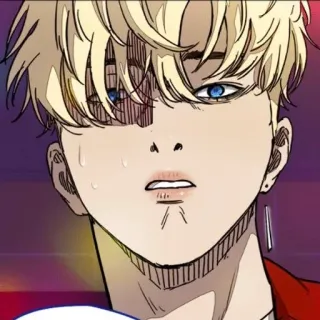 🌟 115eb053 telegram sticker