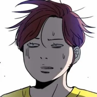 🌟 17045766 telegram sticker