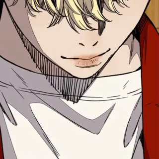 🌟 1d12549f telegram sticker