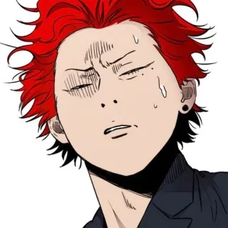 🌟 37e11987 telegram sticker